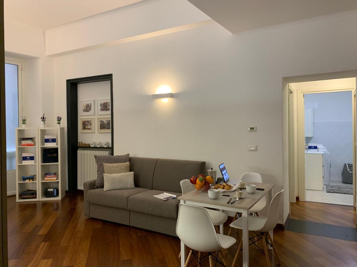 House Tommy By Holiday World Apartment *